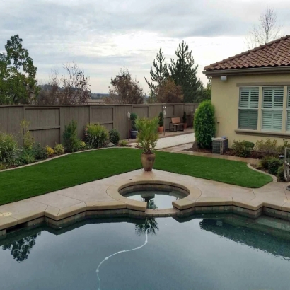 Artificial Turf in Manzano Springs, New Mexico