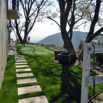 Fake Grass for Yards, Backyard Putting Greens in Skyline-Ganipa, New Mexico
