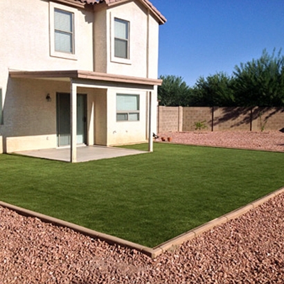 Synthetic Grass & Putting Greens in Belen, New Mexico