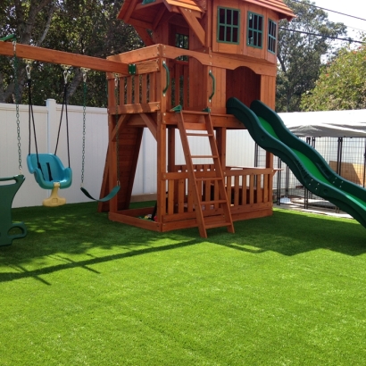 Synthetic Grass & Putting Greens in Blanco, New Mexico