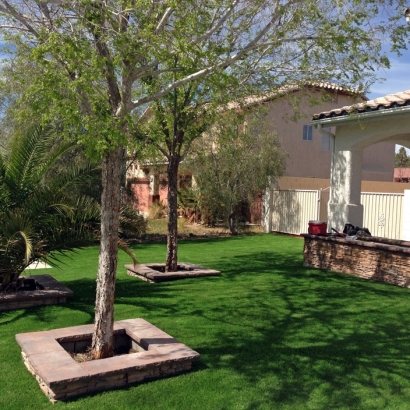 Putting Greens & Synthetic Turf in Las Palomas, New Mexico