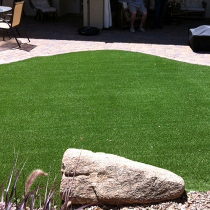 Artificial Grass in Ohkay Owingeh, New Mexico