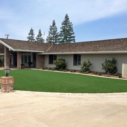 Synthetic Grass Warehouse - The Best of San Antonito, New Mexico
