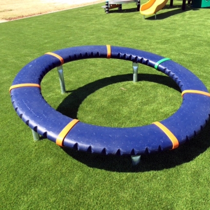 How To Install Artificial Grass Jaconita, New Mexico Playground Turf, Recreational Areas