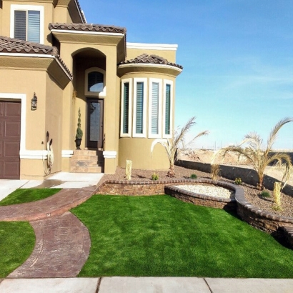 Indoor & Outdoor Putting Greens & Lawns Caon, New Mexico