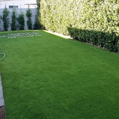 How To Install Artificial Grass Paguate, New Mexico Drainage, Beautiful Backyards