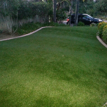 How To Install Artificial Grass Pueblito, New Mexico Backyard Playground, Front Yard Landscaping