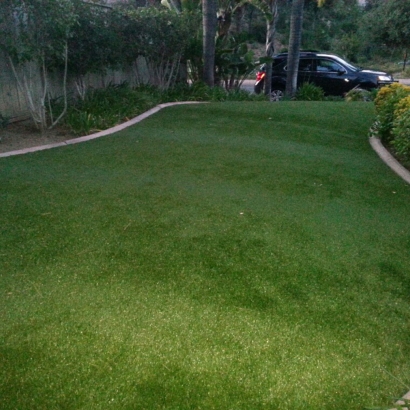 Artificial Turf in Pueblito, New Mexico