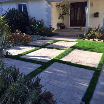 Synthetic Turf Depot in Torrance County, New Mexico