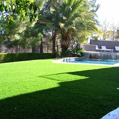 Fake Grass, Synthetic Lawns & Putting Greens in Jaconita, New Mexico