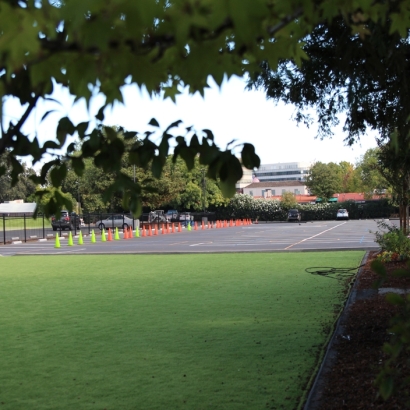 Installing Artificial Grass North Acomita Village, New Mexico High School Sports, Commercial Landscape