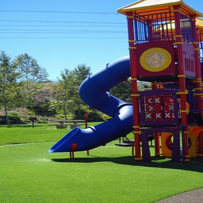 Installing Artificial Grass Pueblo Pintado, New Mexico Landscape Photos, Recreational Areas