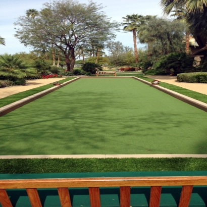 Synthetic Turf in Yah-ta-hey, New Mexico