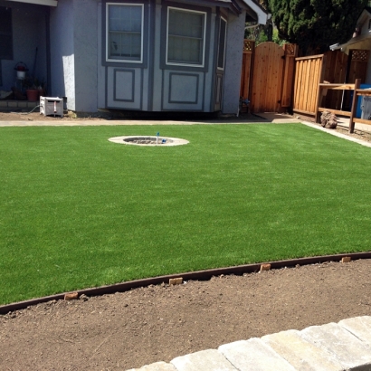 Fake Grass for Yards, Backyard Putting Greens in Arroyo Hondo, New Mexico