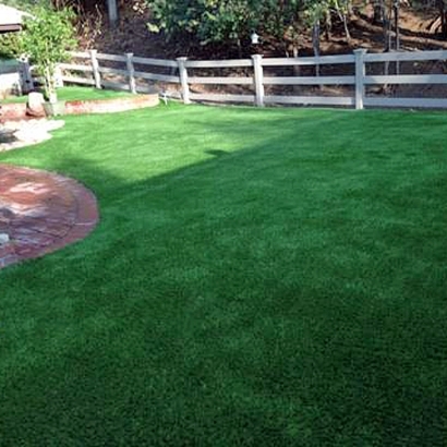 Lawn Services Luna, New Mexico Landscape Photos, Beautiful Backyards