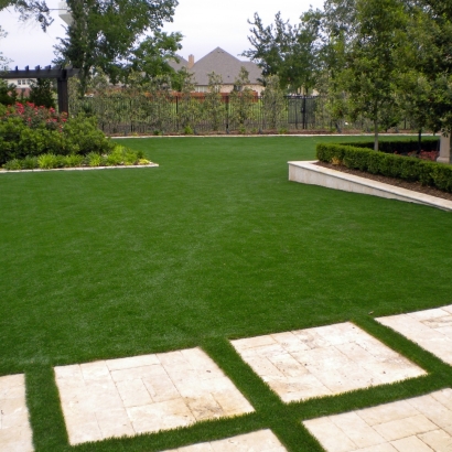 Lawn Services San Ysidro, New Mexico Lawn And Landscape, Beautiful Backyards