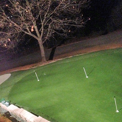 Artificial Grass in Chama, New Mexico