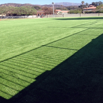 Putting Greens & Synthetic Turf in Aragon, New Mexico