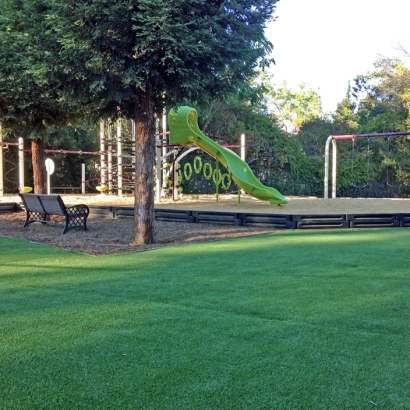 Putting Greens & Synthetic Lawn for Your Backyard in Anton Chico, New Mexico