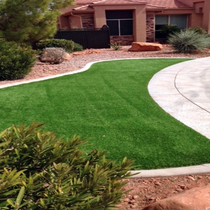 Artificial Grass in Chama, New Mexico