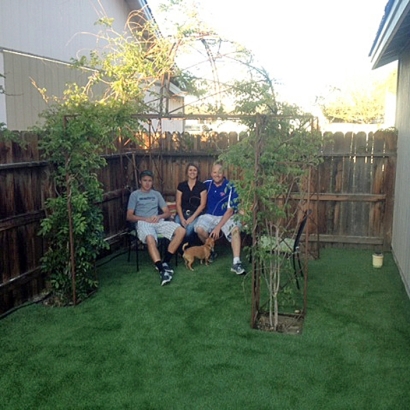 Fake Grass for Yards, Backyard Putting Greens in Brimhall Nizhoni, New Mexico