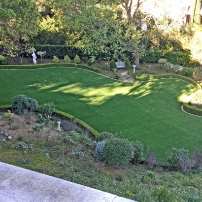 Fake Grass, Synthetic Lawns & Putting Greens in Jaconita, New Mexico