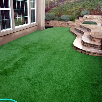 Fake Grass & Synthetic Putting Greens in Laguna, New Mexico