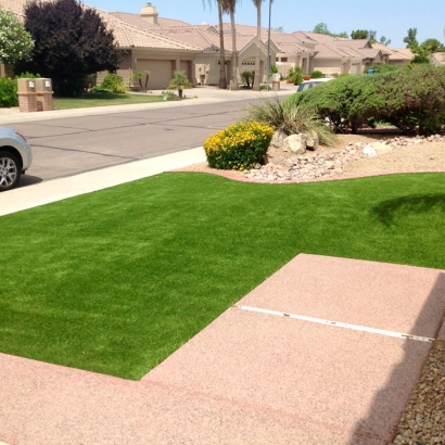 Artificial Grass in Pojoaque, New Mexico