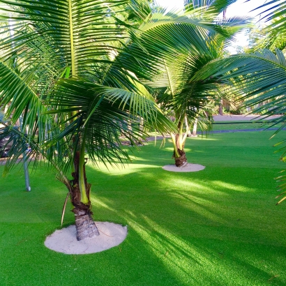 Putting Greens & Synthetic Lawn for Your Backyard in Espaola, New Mexico