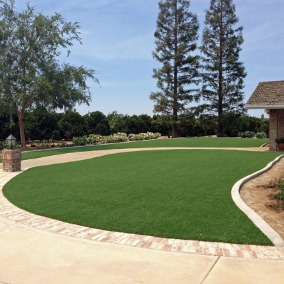 Synthetic Grass Warehouse - The Best of Placitas, New Mexico