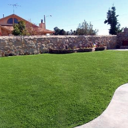 Fake Grass & Synthetic Putting Greens in Cobre, New Mexico