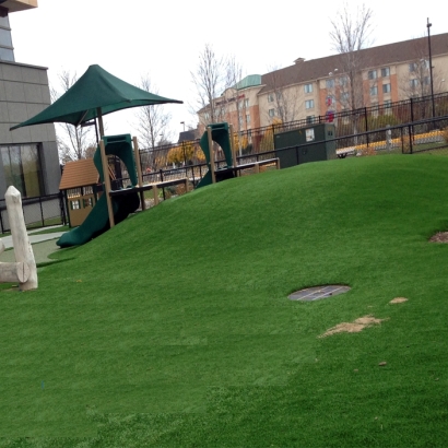 Artificial Turf in Ensenada, New Mexico