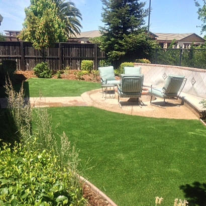 Fake Grass for Yards, Backyard Putting Greens in Brimhall Nizhoni, New Mexico