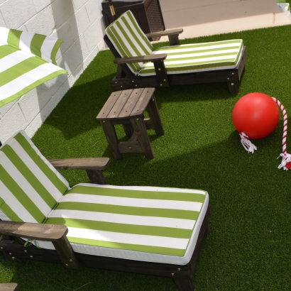 Synthetic Turf Supplier Regina, New Mexico Gardeners, Beautiful Backyards