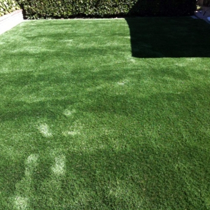 Synthetic Turf Supplier San Antonito, New Mexico Landscape Design, Backyard Landscaping