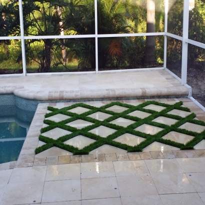 Artificial Grass in Crownpoint, New Mexico