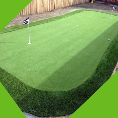 Fake Grass for Yards, Backyard Putting Greens in Skyline-Ganipa, New Mexico