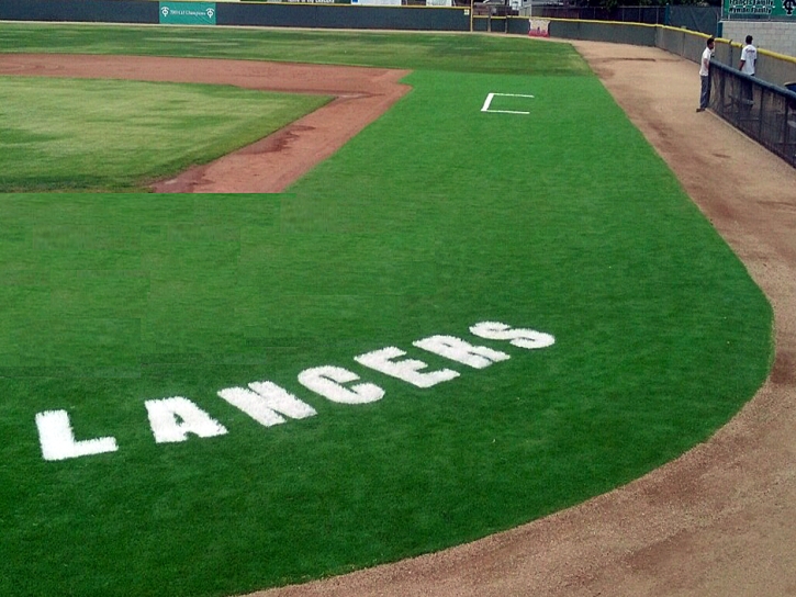 Artificial Grass Carpet Angel Fire, New Mexico Softball