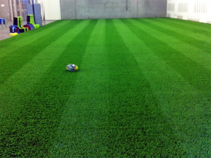 Artificial Grass Carpet Sandia Heights, New Mexico Sports Turf