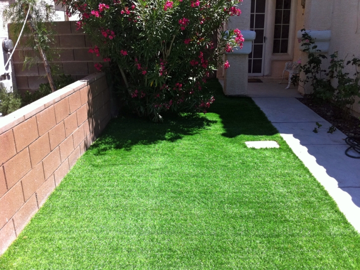 Artificial Grass Installation Nenahnezad, New Mexico Paver Patio, Front Yard Landscaping
