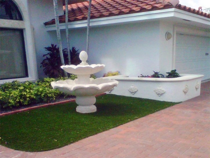 Artificial Grass Seama, New Mexico Landscaping, Front Yard Landscaping Ideas