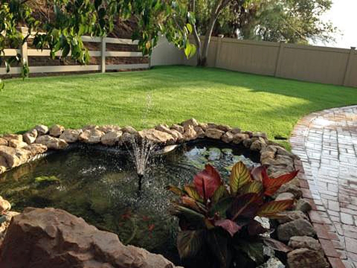 Artificial Turf Cost Arenas Valley, New Mexico Roof Top, Swimming Pools