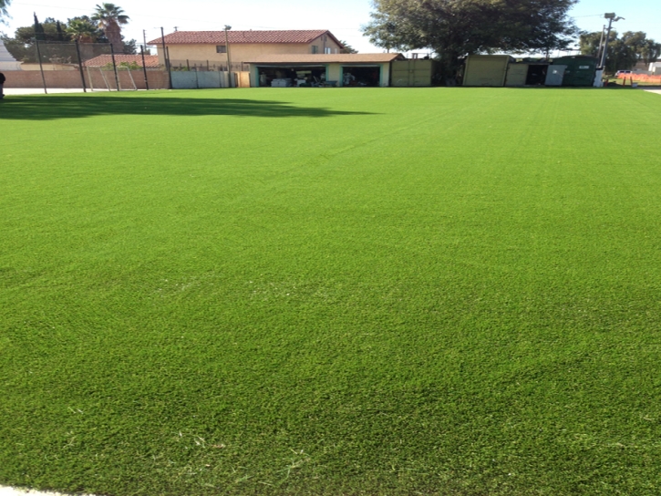 Artificial Turf Cost Cimarron, New Mexico High School Sports, Recreational Areas