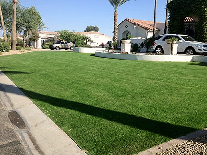 Artificial Turf Cost Elida, New Mexico City Landscape, Front Yard Ideas