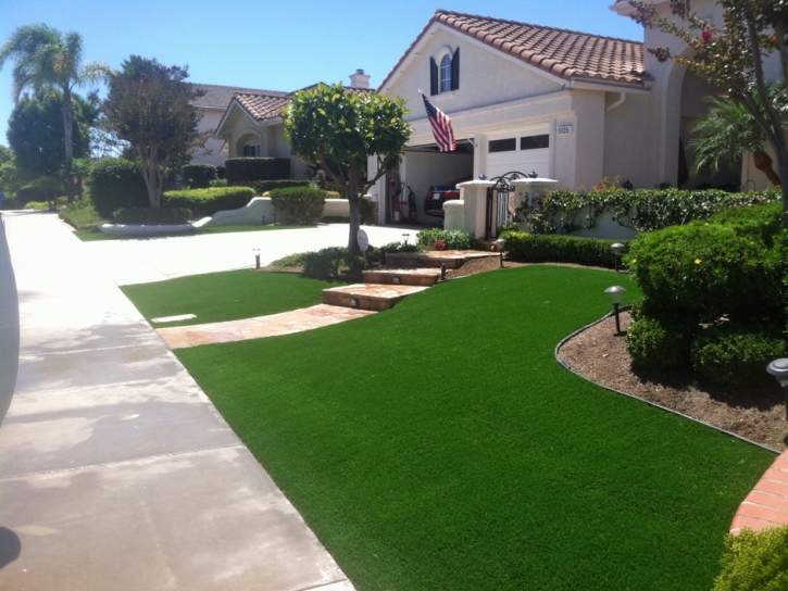 Artificial Turf Cost Ranchos de Taos, New Mexico Lawn And Landscape, Front Yard Landscaping Ideas