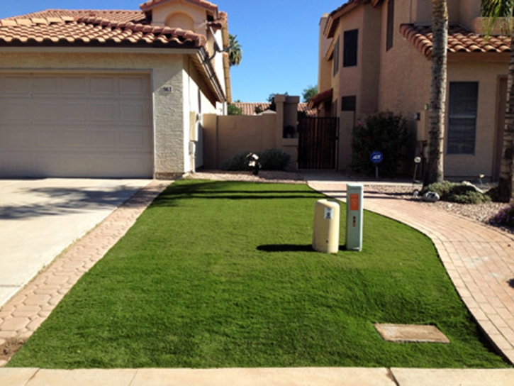Best Artificial Grass Algodones, New Mexico Backyard Playground, Front Yard Landscaping
