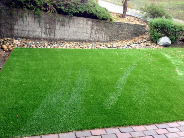 Fake Lawn Farmington, New Mexico Lawn And Landscape, Front Yard Landscaping Ideas