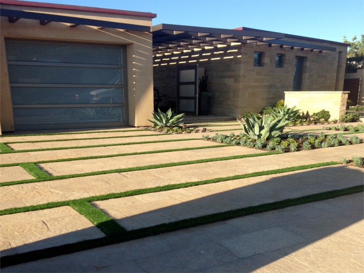 Grass Installation Logan, New Mexico Gardeners, Front Yard Landscaping