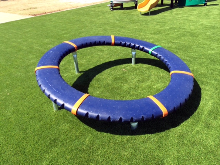 How To Install Artificial Grass Jaconita, New Mexico Playground Turf, Recreational Areas