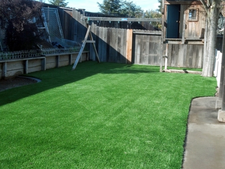 How To Install Artificial Grass Madrid, New Mexico Lawns, Beautiful Backyards